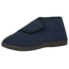 Men cord bootie for sale  UK