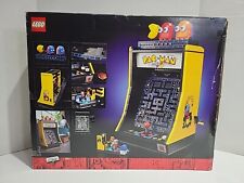 Lego icons pac for sale  Minneapolis