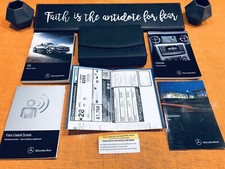 New 2016 mercedes for sale  Phoenix