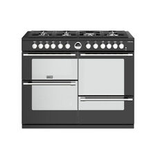Stoves sterling s1100df for sale  SHEFFIELD