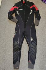 Men wetsuit mares for sale  POOLE