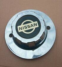 Coprimozzo nissan patrol usato  Afragola