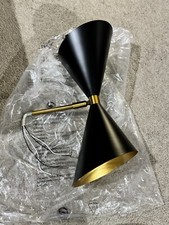 Henveton light matte for sale  Rock Spring