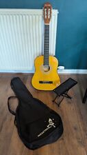 kids guitar for sale  ABERDEEN