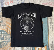 New lakeview band for sale  Clearlake