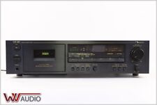 Nakamichi CR-2E 2 Head Cassette Deck, Read Description. comprar usado  Enviando para Brazil