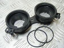 Ninja 400 inlet for sale Ninja 400 inlet for sale  COLCHESTER