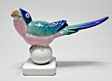 1930s antique german d'occasion  Expédié en Belgium