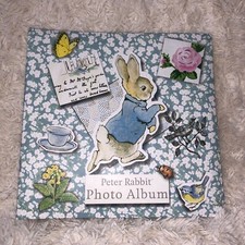 Peter rabbit baby for sale  COVENTRY