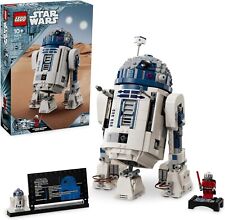 Lego 75379 star d'occasion  Bourges