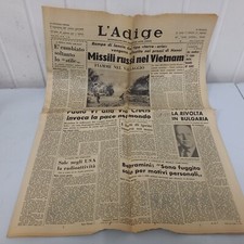 Adige quotidiano del usato  Soverato