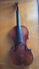 Violin copy antonius for sale  Columbus