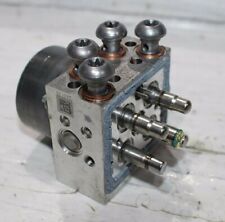 Modulatore abs bmw usato  Fasano