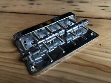 Squier fender string for sale  BRISTOL
