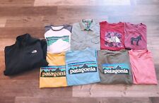 Patagonia north face for sale  West Jordan