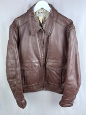 Vtg 1950s montgomery for sale  American Fork