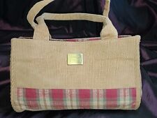 Longaberger purse handbag for sale  Philadelphia