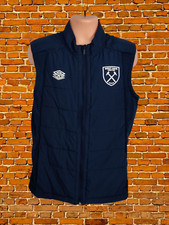 Umbro navy football for sale  CANVEY ISLAND