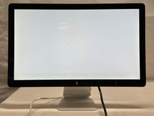 Apple led cinema for sale  Terryville