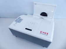 Eiki eip wss3100 gebraucht kaufen  Berkenthin