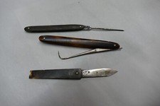 Antique medical devices for sale  Johnson