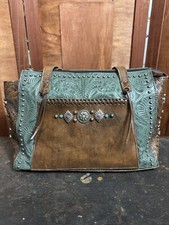 American west rio for sale  Portland
