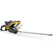 Taille haies fil d'occasion Taille haies fil d'occasion  Erstein