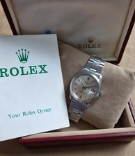 rolex 1971 usato rolex 1971 usato San Giorgio a Cremano