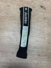 Tour edge hl3 for sale  Warren