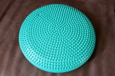 Ballsitzkissen luftkissen sitz gebraucht kaufen  Brachttal
