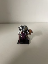Warhammer fantasy champions gebraucht kaufen  Moers