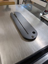 sawstop table saw for sale  Florence