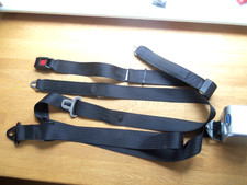 Straint floor mounted for sale  CARLISLE