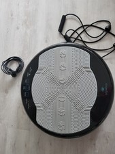 Vibrationsplatte styletics dvd gebraucht kaufen Vibrationsplatte styletics dvd gebraucht kaufen  Dortmund