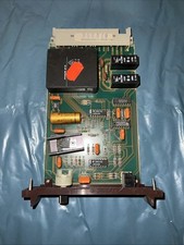Buderus modul m006 gebraucht kaufen  Tangstedt