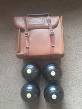 Drakes pride professional for sale  STIRLING