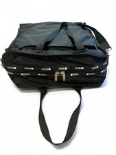 Lesportsac deluxe weekender for sale  Salem