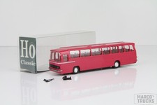 Classic mercedes 302 gebraucht kaufen  Hersbruck