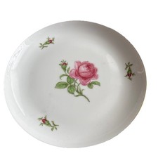Furstenberg porcelain germany for sale  PETWORTH