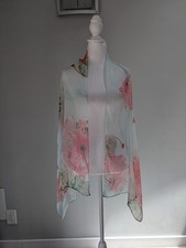 Fashion flowers ladies for sale  Bronx