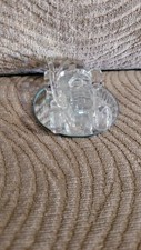 Crystal glass racing for sale  SUNDERLAND