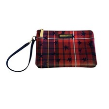 Tommy hilfiger wallet for sale  Hamilton