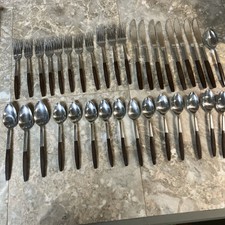 Vtg interpur japan for sale  Tracy