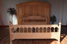 schlafzimmerschrank pinie gebraucht kaufen schlafzimmerschrank pinie gebraucht kaufen Basberg, Kerpen, Walsdorf