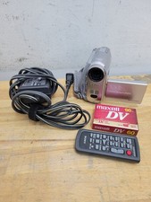 digital camcorder video light for sale digital camcorder video light for sale Glassboro