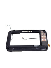 Lowrance hds7 gen d'occasion  Expédié en Belgium