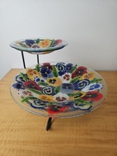 Peggy karr glass for sale  San Diego