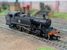 Airfix gmr 54151 for sale  COALVILLE