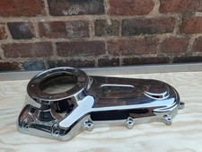 Harley davidson softail for sale  OLDBURY