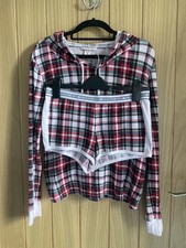 Victoria secret red for sale  HEXHAM